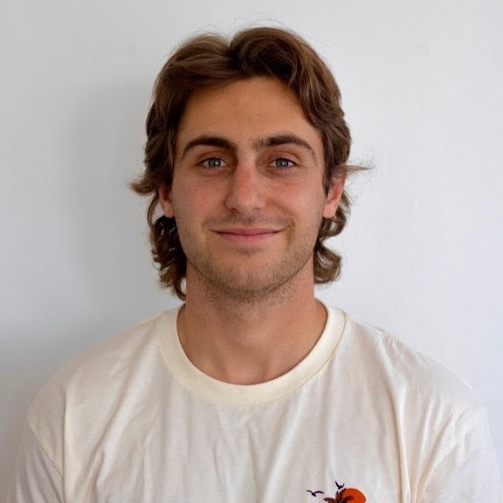 George Passantino, Co-Founder & CEO at Customized Gift Boxes
