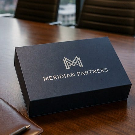 Corporate Gifting