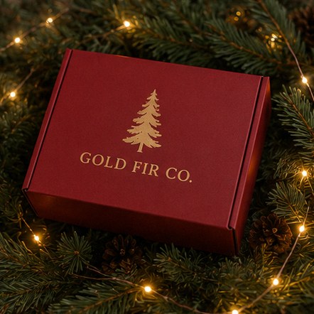 Holiday & Seasonal Programs