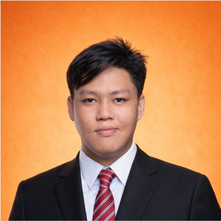 Mark Tecson, Director of Marketing at Customized Gift Boxes